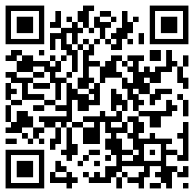 qrcode für Eaton 106020