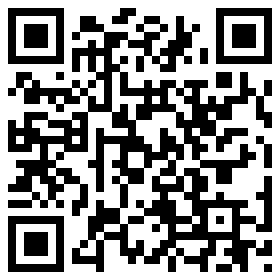 qrcode für EXSYS EX-1303 - USB 1S Serial RS422/485