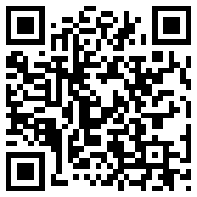 qrcode für EFB Elektronik K5204.1