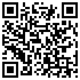 qrcode für Eaton 106427