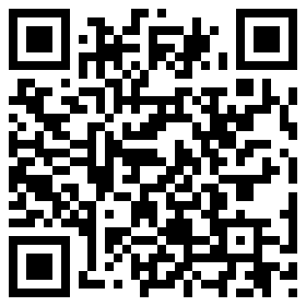 qrcode für EFB Elektronik EFB Velcro tape 20mm black 25 meter roll - KB20-2500B