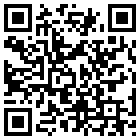 qrcode für EFB Elektronik EB973V2