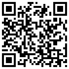 qrcode für EFB Elektronik EFB USB 3 2 Gen2 10Gbit extension cable Type male Type female 5m - EBUSBC-USBC10GE.5
