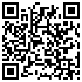 qrcode für EFB Elektronik EFB USB 3 2 5Gbit Active Extension Cable Type male Type female 5m - EBUSBC-USBC-REP.5