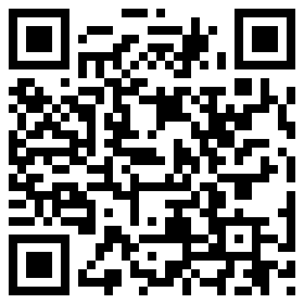 qrcode für EFB Elektronik EFB USB2 0 connection cable A Micro 5pin St St 0 5m black Classic - K5228SW.0,5V2
