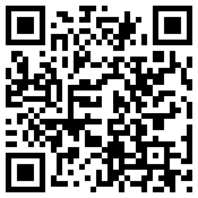 qrcode für EFB Elektronik EFB USB2 0 connection cable A Micro 5pin St St 1 8m black Classic - K5228SW.1,8V2