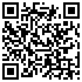 qrcode für Eaton 110330