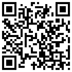 qrcode für EFB Elektronik EFB USB2 0 connection cable A Mini 5pin St St 0 5m grey Classic - K5250.0,5V2