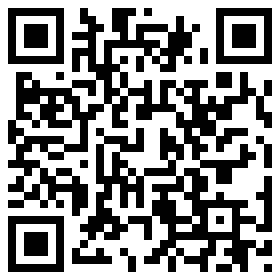 qrcode für Eaton 110333