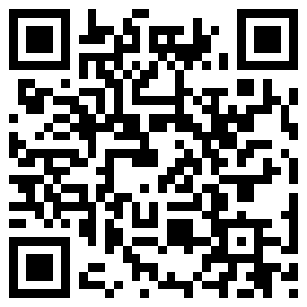 qrcode für Leipziger Leuchten 9.112.2072.02 mast-mounted luminaire 1x NAV-T 150 W