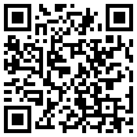qrcode für EFB Elektronik K5250SW.1,8V2