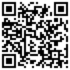 qrcode für EFB Elektronik K5203.1