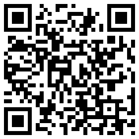 qrcode für EFB Elektronik 81044.100