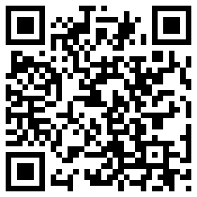 qrcode für EFB Elektronik 81132.100