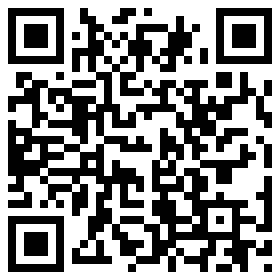 qrcode für Zumtobel 60818426