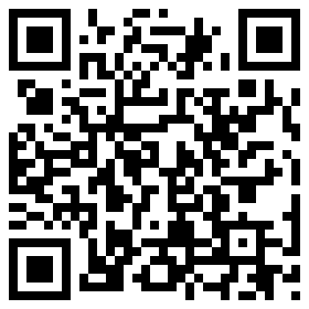qrcode für Trilux 9002336389