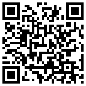 qrcode für Trilux 9002336479
