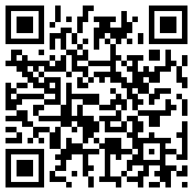 qrcode für Helukabel 52523