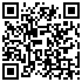 qrcode für Trilux 9002337746
