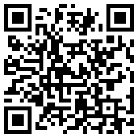 qrcode für Eaton 112708