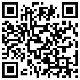 qrcode für Trilux 9002336483