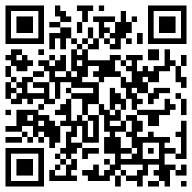 qrcode für Trilux 9002337750