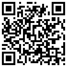 qrcode für Trilux 9002338122