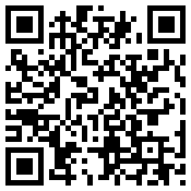 qrcode für Trilux 9002336986
