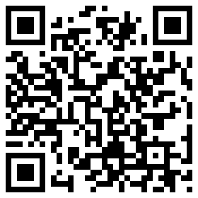 qrcode für EFB Elektronik EBUSBC-RJ45-1000MBIT