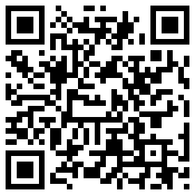 qrcode für EFB Elektronik EBUSBC-RJ45-2500MBIT