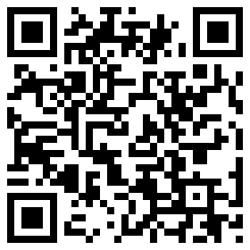 qrcode für EFB Elektronik K5204.1,8
