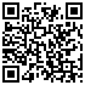 qrcode für Eaton 112727