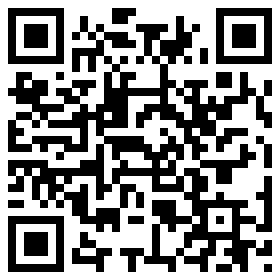 qrcode für Helukabel 52524