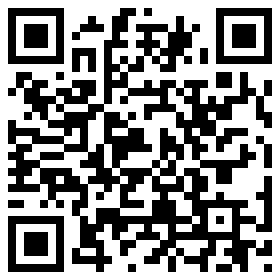 qrcode für EFB Elektronik K5245SW.0,5V2
