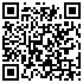 qrcode für EFB Elektronik K5245SW.1V2