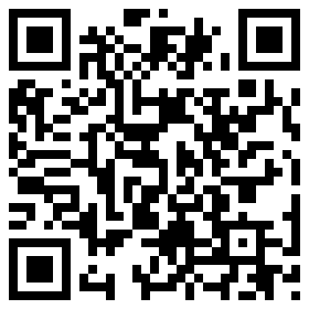 qrcode für EFB Elektronik EBUSBC-USB20CK.1