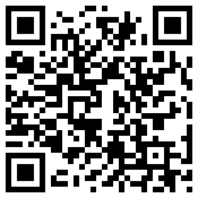 qrcode für Eaton 112734