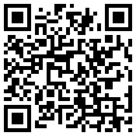 qrcode für Eaton 112751