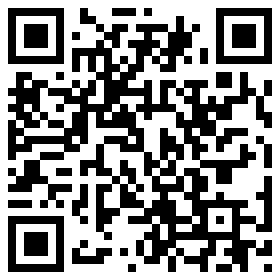 qrcode für Eaton 112752