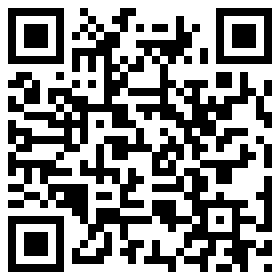 qrcode für Leipziger Leuchten 9.117.1032.34 mast-mounted luminaire 3 x HCI-TT 70 W