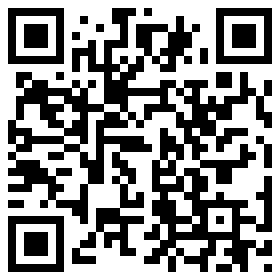 qrcode für Trilux 9002336871