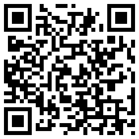 qrcode für Zumtobel 60818422
