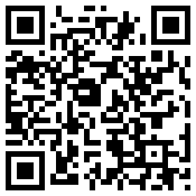 qrcode für Eaton 112761