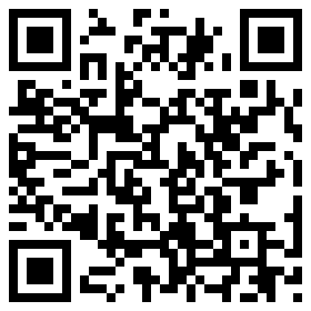 qrcode für Trilux 9002338226