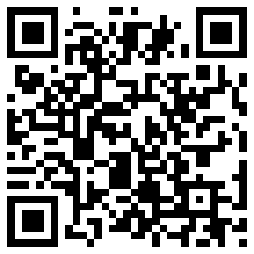 qrcode für Trilux 9002338136