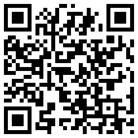 qrcode für Trilux 9002336982