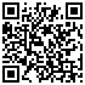 qrcode für Zumtobel 60818421