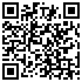 qrcode für Zumtobel 60818423