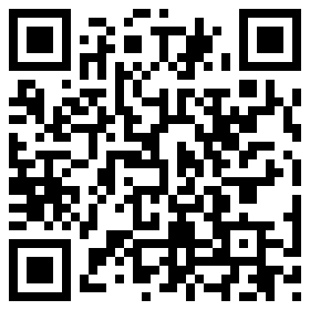 qrcode für Eaton 113215
