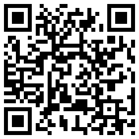 qrcode für Moeller Electric FAZ-D15/1-NA - EATON MCBs 15A 1p Char 102109
